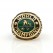 1974 Oakland Athletics World Series Ring/Pendant(Premium)